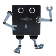 联系深圳市易贝尔进出口有限公司